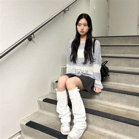 Hot Sexy Tracy Sohn Bikini Pics