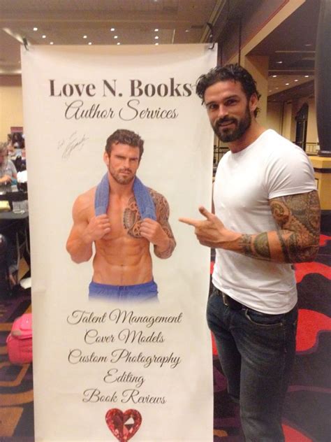 Official Stuart Reardon Stuartreardon Co Uk English Rugby