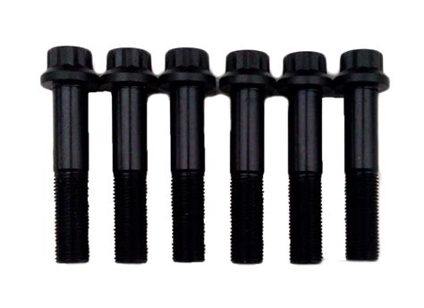 400 Series Ih Arp Rod Bolts Atlas Tractor