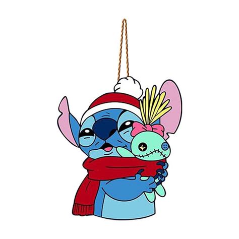 Lilo And Stitch,Stitch Toys - Product No.087,Lilo & Stitch Collectible