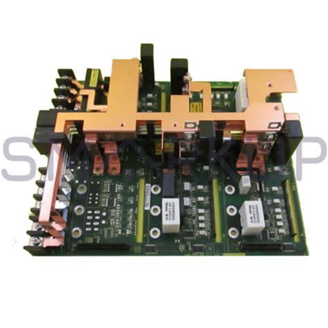 Used And Tested Fanuc A20b 2101 0022 Plc Board Ebay