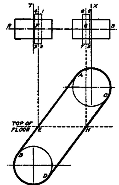 Belt Holes