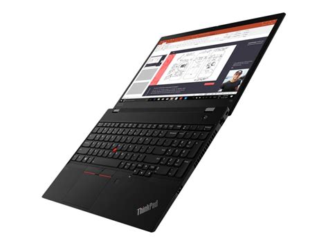 Lenovo Thinkpad P15s Gen 2 I5 1135g7 8gb 256gb Ssd Nvidia Quadro T500 4gb 156 Fhd Exceldisc