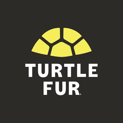 Just dropped: the fleece lineup you didn’t know you needed: built for