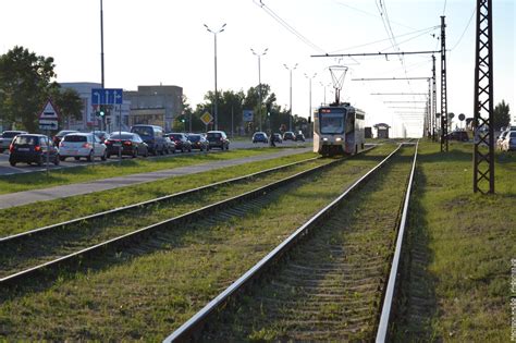 Старый Оскол сегодня: masterok — LiveJournal