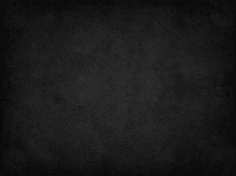 black background horizontal royalty  images stock