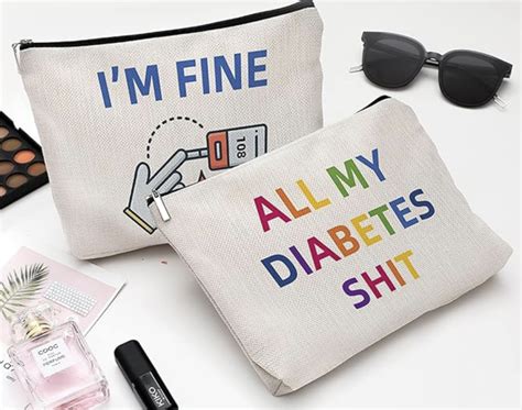 Insulin Pump Accessories – Insulin Pump Life