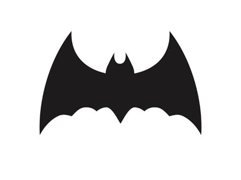 Bat Tattoo Meaning: Deciphering the Mysterious Symbolism