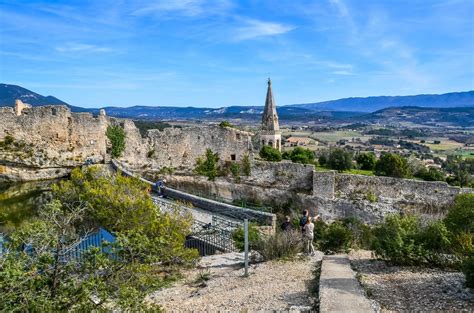 Saint Saturnin L S Apt Voyage Carte Plan