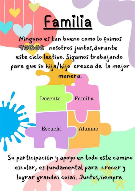 Pin By Veroo Teseyra On Pines Creados Por Ti School Visual Aids