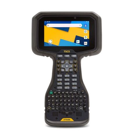 New Trimble Products Available Survey Solutions Group