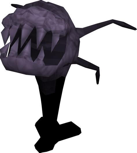 Corporeal Beast The Runescape Wiki