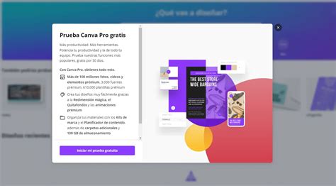 Aprende A Usar Canva Gratis Paso A Paso Dongee