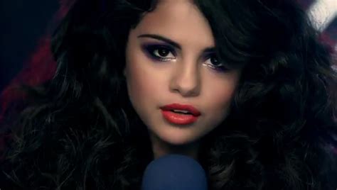 Selena Gomez - Love You Like A Love Song - Selena Gomez Photo (35106992 ...