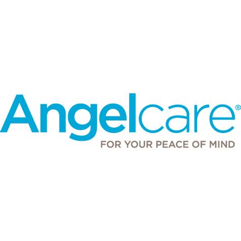 Bedienungsanleitung Angelcare AC517 (30 Seiten)