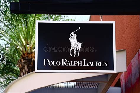 Ralph Lauren Logo Symbol Meaning History Png Brand Atelier Yuwa