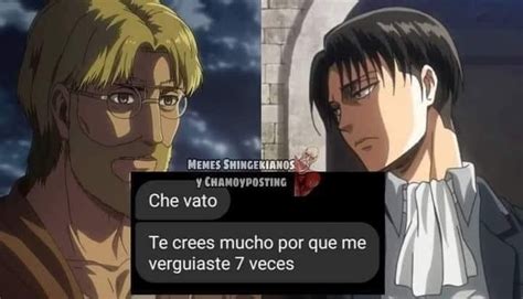 Pin De Lucilla En Manga Y Anime Dise O Del Anuario Memes Otakus Memes