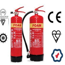 Naffco Fire Extinguishers Universal Fire Protection Co Pvt Ltd