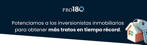 clave pro  el sistema  inversionistas de bienes raices