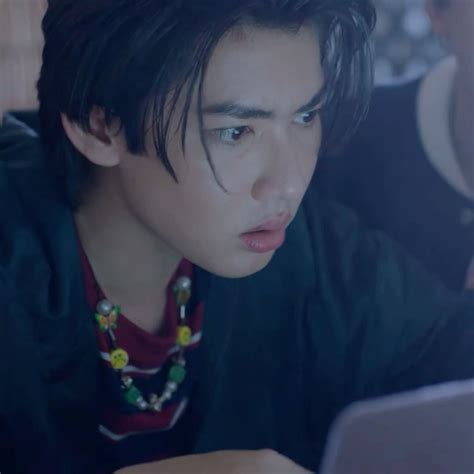 Melobins Pit Babe Actors Topten