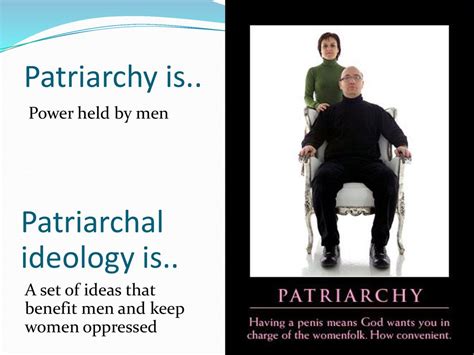 Exploringfeminism Ppt Download