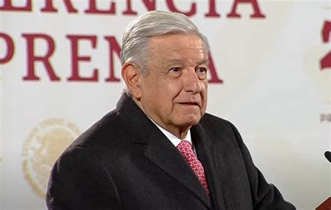 Algo es algo Se conforma AMLO con aprobación del Plan B de la