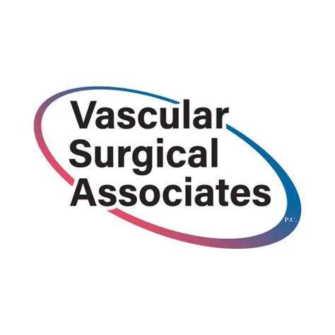 Vascular Surgical Associates - PHYSICIAN FEATURE: DR. ARUN CHERVU 🔻