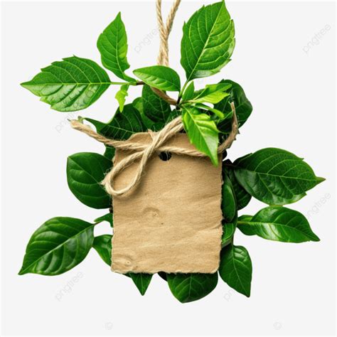 Eco Friendly Product Label Eco Tag Label Png Transparent Image And