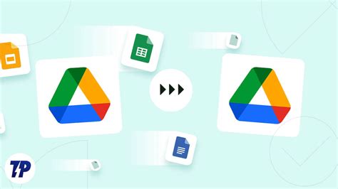 how to transfer one note to another account
