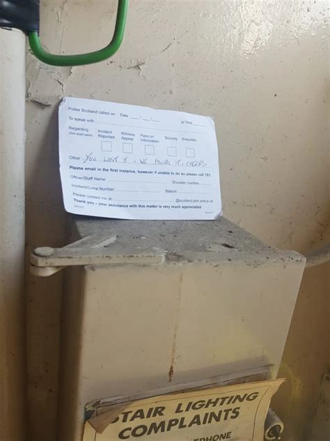 When attending a well-known drug hiding spot... | Scrolller