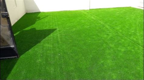 Doha Gardening Agriculture Artificial Grass Carpet Mzad Qatar