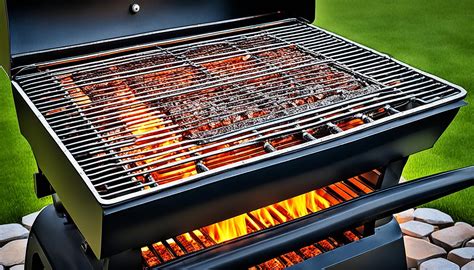 Propane BBQ Guide: Need For Briquettes?