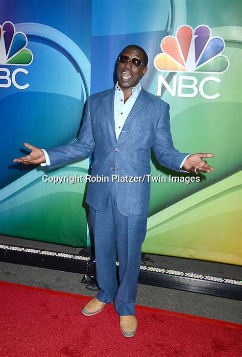 Nbc Upfront 2015 1016 Presentation Robin Platzertwin Images