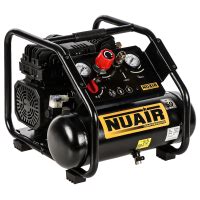 Nuair Siltek Tb Portable Compressor Best Deal On Agrieuro