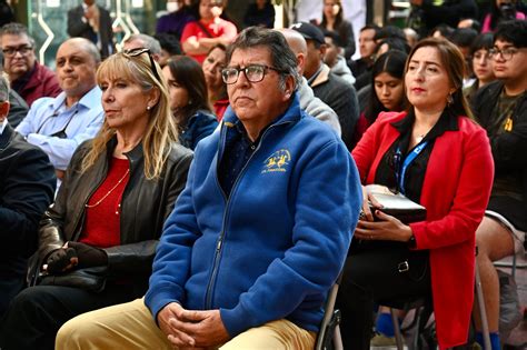 Conduciendo Hacia El Futuro Gobierno De Santiago Lanza Mi Colectivo