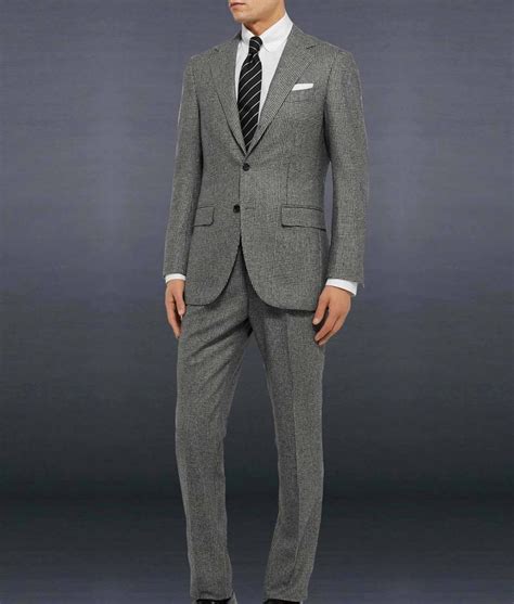 James Bond Suit | James bond Collection Upto 30% OFF