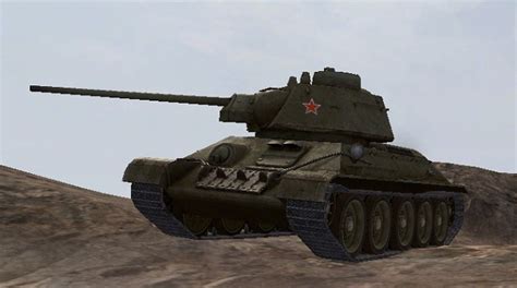 T World Of Tanks Game Guide Gamepressure