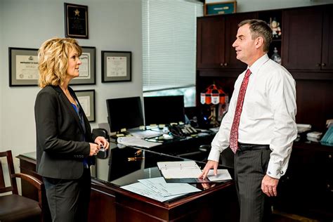 Dui Lawyer In Dupage County Marquardt And Belmonte Pc