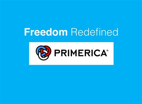 Primerica Kta Edit Screen 40 On Flowvella Presentation Software