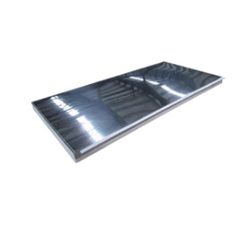 Dx51d Z275 Galvanized Steel Sheet Galvanized Steel Plate Price Galvanized Steel Sheet Metal