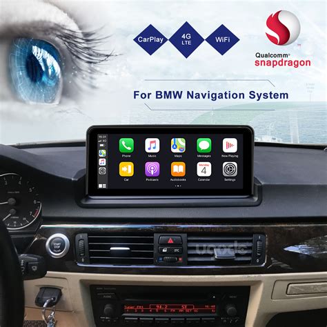 Bmw E91 Carplay Online Wholesalers Dpise2022 Dps Uminho Pt