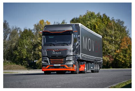 Movex European Transport And Freight Forwarding Services