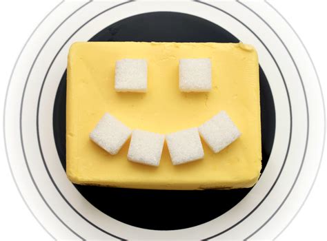 Fruit Butter Nutrition at Diane Rearick blog