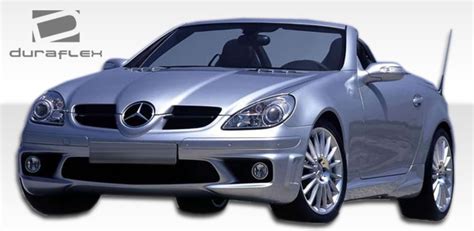 Welcome To Extreme Dimensions Inventory Item 2005 2011 Mercedes