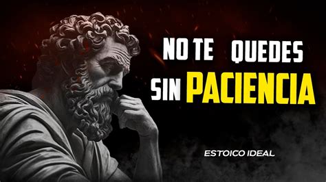 Cultiva Tu Calma Consejos Estoicos Para Hallar La Paz Interior