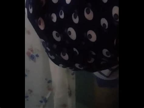 Abuela En La Ducha XVIDEOS