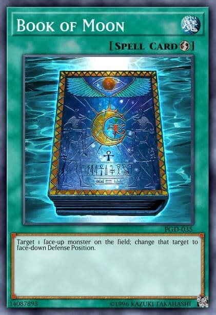 Top 10 Quick Play Spells In Yu Gi Oh HobbyLark