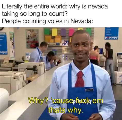 Good question | Scrolller