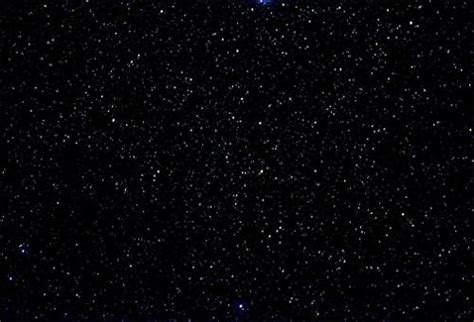 Amazon AOFOTO 7x5ft Starry Sky Backdrop Galaxy Universe