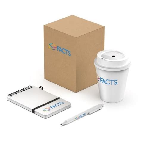 Kit Para Escrit Rio Personalizado Iniciativa Brindes Personalizados